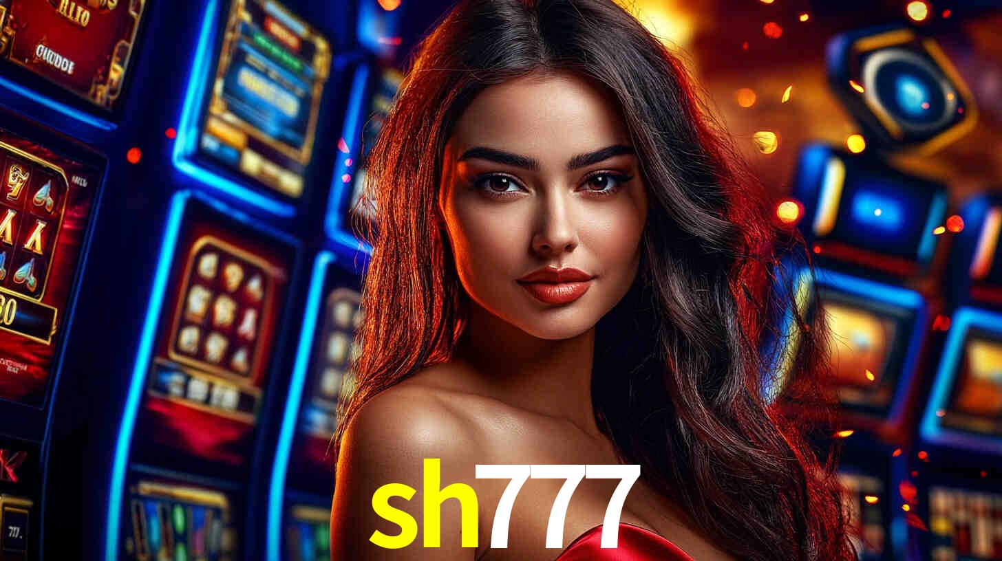 sh777