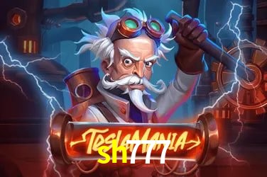 Requisitos do APK da sh777 para Android