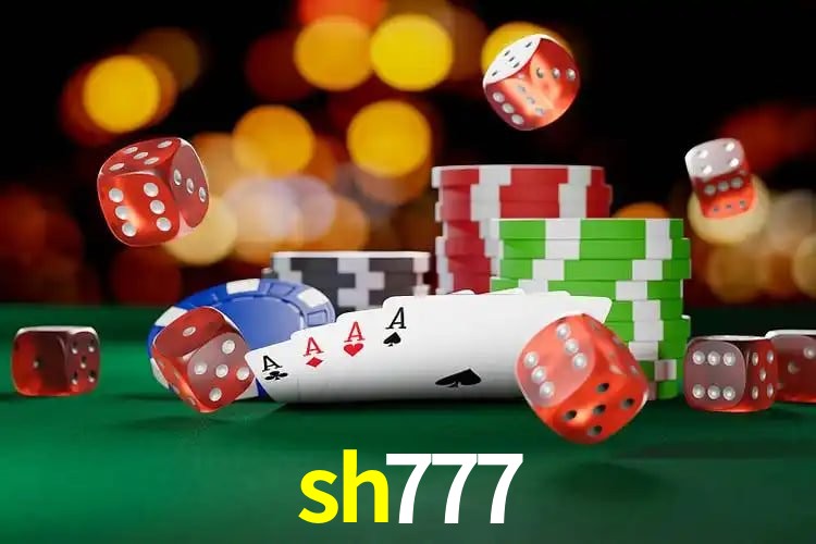 sh777 - Tempos de saque PIX verificados e estatísticas de pagamento
