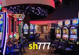 sh777