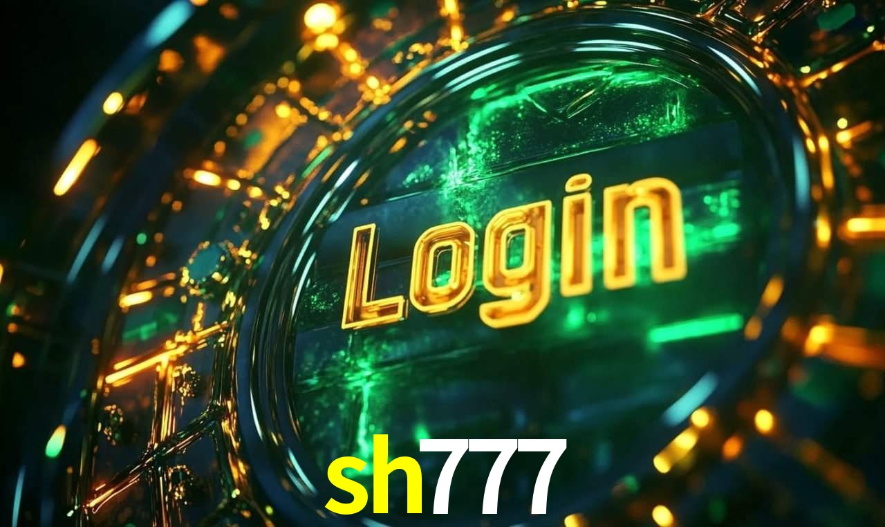 Requisitos do APK da sh777 para Android