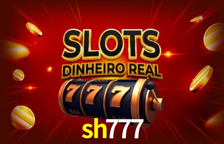 sh777